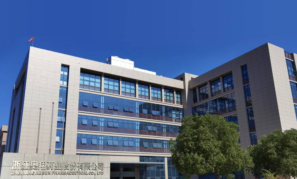 开云官方版网站登录入口-开云(中国)厂房 开云官方版网站登录入口-开云(中国)厂房