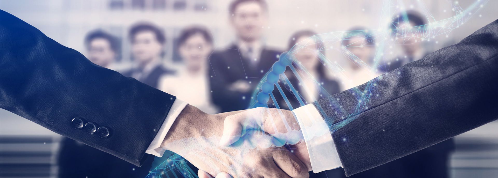 开云官方版网站登录入口-开云(中国)