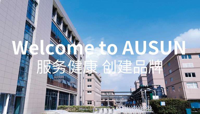 开云官方版网站登录入口-开云(中国) 开云官方版网站登录入口-开云(中国)